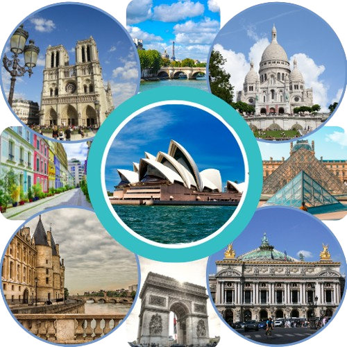 Sponsorship_jobs_worldwide_4_-removebg-preview