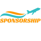 sponsorshipjobs.net