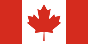 Flag(1)