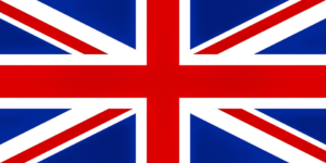 Flag(2)