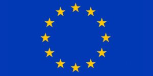 Flag(3)