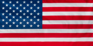 Flag(4)
