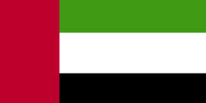 Flag(5)