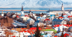 How to Apply for an Au Pair Visa in Iceland: Complete Guide