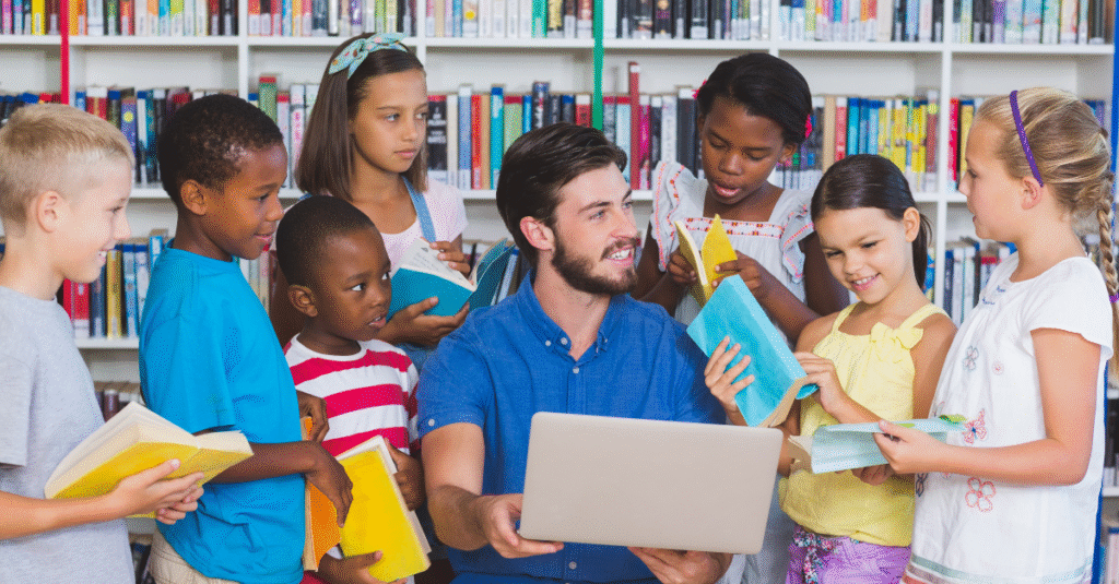 Teach English Abroad But Have Zero Experience: How to Start