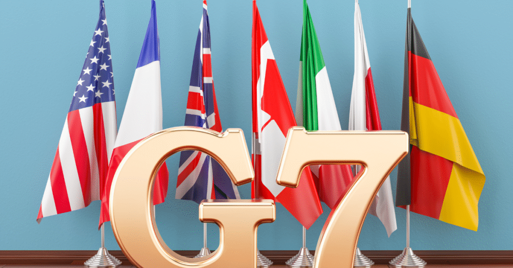 Top 10 Countries Offering Visa Sponsorship Jobs with No Experience