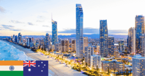 Discover Jobs in Australia with Visa Sponsorship for Indians