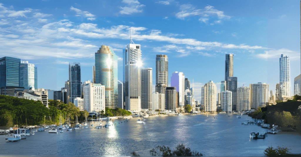 Find Jobs in Australia That Offer Sponsorship