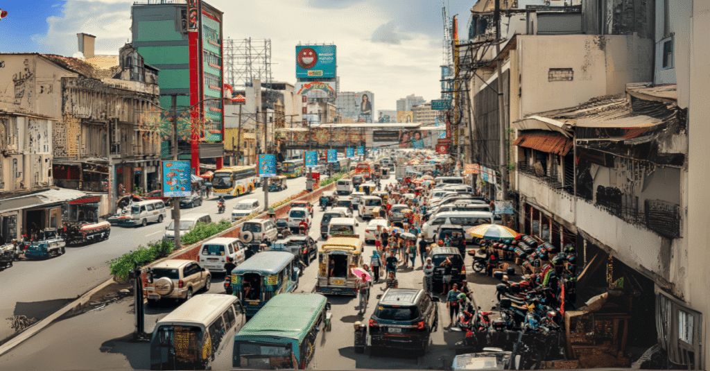 Jobs in Australia with Visa Sponsorship for Filipinos