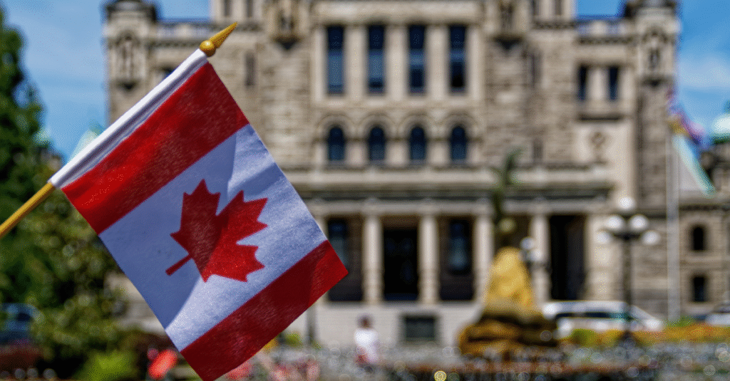 Express Entry vs. Provincial Nominee Programs: Which Path is Best for Skilled Workers