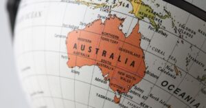 Find Jobs in Australia with Visa Sponsorship for UK Nationals