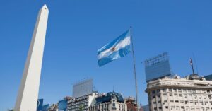 Argentina Work Visa: Your Guide to Securing Employment Abroad
