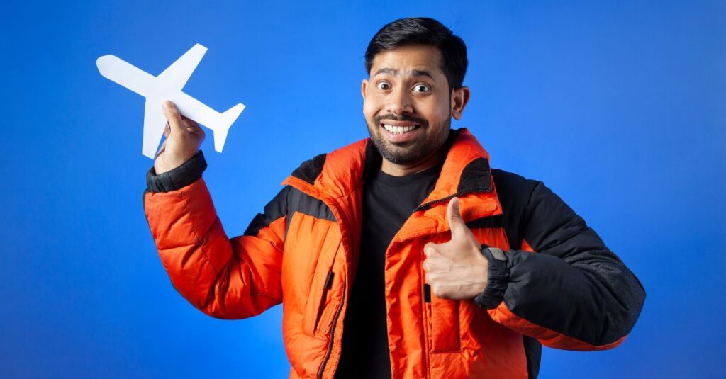 LMIA Jobs in Canada for Indians: Find Work Opportunities