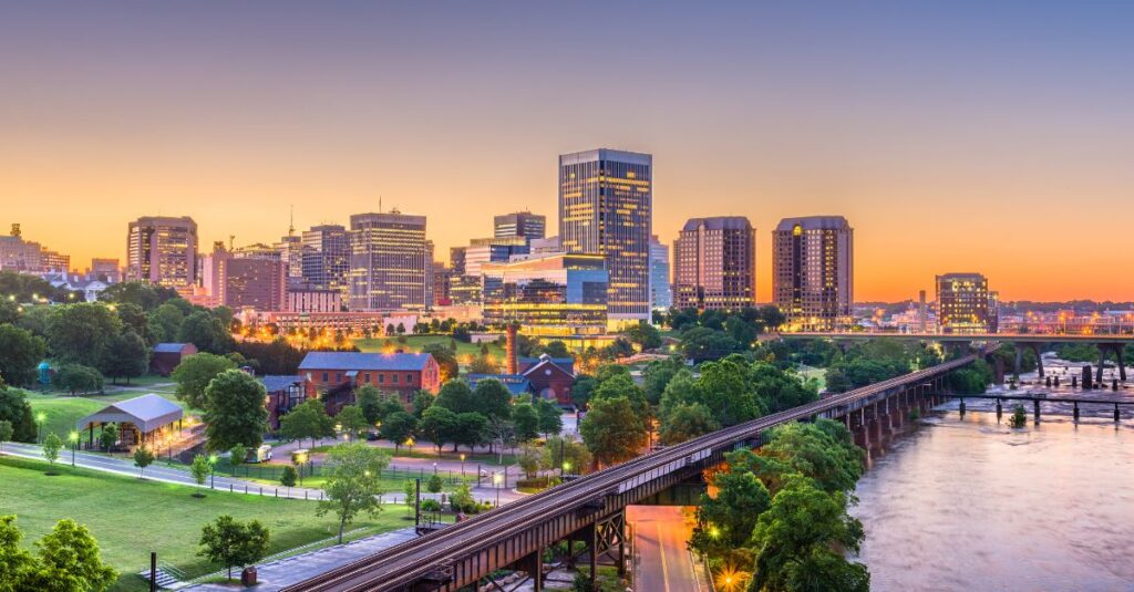 Immigrate to the USA from Nigeria: A Complete Guide