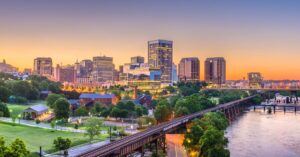 Immigrate to the USA from Nigeria: A Complete Guide