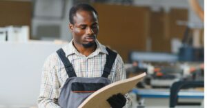 Skilled Nigerian Workers in Canada: What You Need to Know