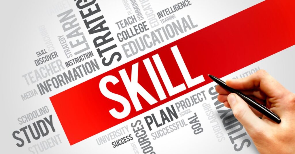 Skilled Workers Wanted: Attract Top Talent to Your UK Company