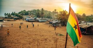 Discover Exciting Jobs Abroad for Skilled Workers in Ghana