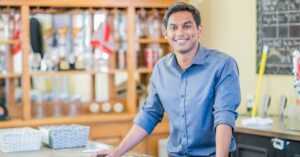 Unlock the Entrepreneur Stream Visa: Your Path to Australia
