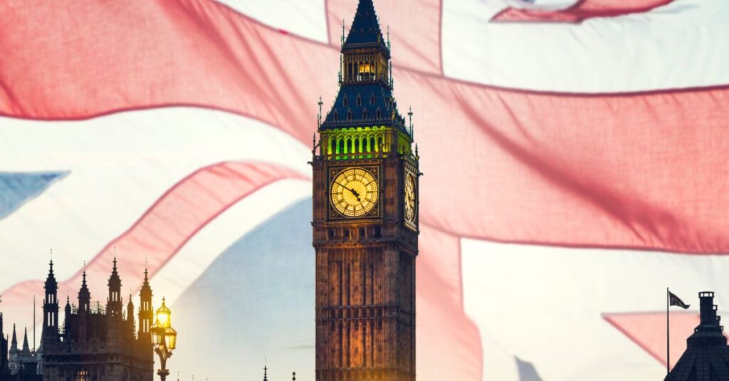How to Get a UK Skilled Worker Visa Without a Degree