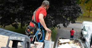 Navigating the Skilled Workers Visa Process in USA