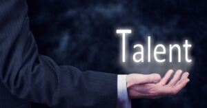Your Guide to Sponsoring International Talent