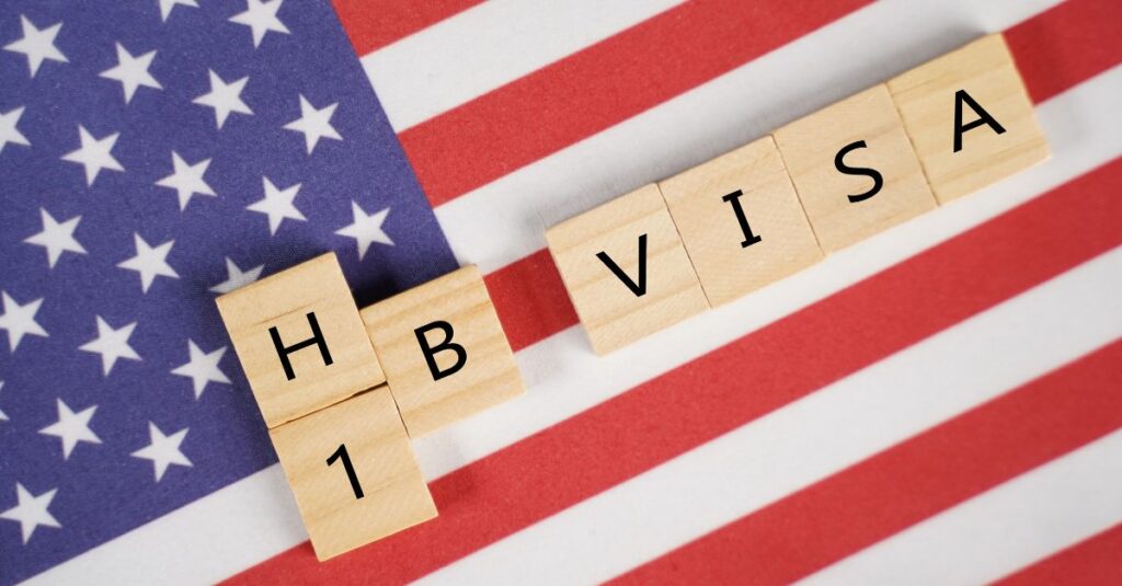 Companies That Sponsor H-1B Visas: What You Need to Know If you're thinking about working in the United States with an H-1B visa, it's important to know which companies sponsor foreign workers. The H-1B visa lets U.S. employers hire foreign workers for specific jobs. Top tech companies like Google, Amazon, and Microsoft are big H-1B visa sponsors. They need skilled workers in tech and engineering. To get an H-1B visa, you need a job offer from a U.S. employer. They must apply for your visa with USCIS. You also need to meet certain job requirements. Understanding H-1B Visas and Their Importance If you're a foreign worker with skills in demand, the H-1B visa could be your pathway to working in the U.S. The H-1B visa is a non-immigrant visa. It lets U.S. employers hire foreign workers in specialty occupations that need specialized knowledge. What Is an H-1B Visa? An H-1B visa is usually valid for three years. It can be extended for another three years. This gives foreign workers a total of six years in the U.S. To qualify, you must have at least a bachelor's degree or equivalent experience in the relevant field. Benefits of H-1B Visas for Foreign Workers The H-1B visa offers many benefits. It lets workers in the U.S., gain valuable experience, and potentially get a green card. It also allows workers to bring their spouses and children to the U.S. on H-4 visas. Annual Caps and Limitations The H-1B visa program has an annual cap of 85,000 visas. 58,200 are reserved for workers with a bachelor's degree. 26,800 are for those with a master's degree or higher from a U.S. institution. This cap can change, and not all H-1B petitions are subject to it. This includes those filed by certain non-profit organizations or institutions of higher education. Understanding these aspects of the H-1B visa is key. It helps both employers and foreign workers navigate U.S. immigration laws. Which Companies Sponsor H-1B Visas Most Frequently Some companies are known for sponsoring a lot of H-1B visas. These companies lead in their fields and are big in the U.S. job market. Statistics on Top Sponsoring Employers Recent data shows top tech companies sponsor the most H-1B visas. Amazon, Google, and Microsoft are often at the top. For example, Amazon sponsored over 44,000 H-1B visas last year. Google sponsored around 24,000. Trends in Sponsorship Numbers The demand for skilled foreign workers is growing, mainly in tech. The number of H-1B visas for tech jobs has gone up. This shows the need for specialized talent in the industry. Geographic Distribution of Sponsoring Companies Companies sponsoring H-1B visas are mostly in tech hubs and big cities. San Jose, Seattle, and New York have the most. This is because of the many tech companies and startups there. Knowing about H-1B visa sponsorship trends helps foreign workers find jobs. It helps them plan their careers better. Top Industries That Commonly Sponsor H-1B Visas Many U.S. industries often use H-1B visas to fill specific job needs. They need foreign talent to stay ahead in the global market. Technology and IT The tech and IT sector leads in H-1B visa sponsorship. It needs experts in software, data, and cybersecurity. Big names like Google, Microsoft, and Amazon often hire through these visas. Healthcare and Pharmaceuticals Healthcare and pharma also use H-1B visas a lot. They hire for medical research, drug development, and admin roles. Finance and Banking Finance and banking also sponsor H-1B visas. They need experts in finance, banking, and analysis. JPMorgan Chase and Goldman Sachs are big sponsors here. Engineering and Manufacturing Engineering and manufacturing hire H-1B visa holders too. They need skilled engineers and technicians for product development and research. Education and Research Universities and research centers also sponsor H-1B visas. They hire faculty, researchers, and academics to advance knowledge in various fields. These industries show how many sectors depend on H-1B visas. Knowing which ones sponsor these visas helps you find job opportunities. Tech Giants That Regularly Sponsor H-1B Visas Many big tech companies often sponsor H-1B visas. They bring in international talent to fill key roles. This helps drive innovation and growth in their fields. Google Google is a top sponsor of H-1B visas. They have many foreign workers in their team. These workers are hired for jobs like software engineering, research, and data analysis. Software engineering positions Research and development roles Data analysis and science positions Microsoft Microsoft also sponsors a lot of H-1B visas. They hire foreign workers for different jobs. This helps fill talent gaps from around the world. Amazon Amazon is another big tech company that sponsors H-1B visas. They have many roles for foreign workers. These include jobs in cloud computing, artificial intelligence, and e-commerce. Cloud computing and AWS roles Artificial intelligence and machine learning positions E-commerce and retail technology jobs Apple Apple sponsors H-1B visas for technical and professional roles. They are known for their innovative products. They need international talent to stay ahead. Facebook (Meta) Facebook, now Meta, is a big sponsor of H-1B visas. They hire foreign workers for jobs like software development, data science, and research. Software development roles Data science and analytics positions Research and development opportunities These tech giants not only sponsor H-1B visas but also offer chances for growth. Their use of international talent shows how vital H-1B visas are in tech. Financial Institutions Known for H-1B Sponsorship Foreign professionals looking for finance jobs often find them with companies that sponsor H-1B visas. These firms see the value in global talent. They use the H-1B visa program to fill important roles. JPMorgan Chase JPMorgan Chase is a huge name in finance and a big supporter of H-1B visas. They hire people from around the world for jobs like investment banking and tech roles. Goldman Sachs Goldman Sachs is another big player in finance that sponsors H-1B visas. They bring in talent from all over for jobs in investment banking and more. Bank of America Bank of America also sponsors H-1B visas for various jobs. This includes roles in consumer banking and investment banking. Deloitte Deloitte, a top professional services firm, sponsors H-1B visas too. They hire for jobs in consulting and tech services. These companies show they value global talent by sponsoring H-1B visas. If you're a foreign professional wanting to work in finance, these places might have great opportunities for you. Healthcare Organizations That Sponsor H-1B Visas For foreign healthcare workers, finding companies that sponsor H-1B visas is key. The healthcare sector hires many H-1B visa holders. Various organizations in different areas sponsor these visas. Major Hospital Systems Major hospital systems are big sponsors of H-1B visas. They include: Hospital Corporation of America (HCA) CommonSpirit Health Ascension Health These hospitals need specialized healthcare workers. So, they sponsor a lot of H-1B visas. Pharmaceutical Companies Pharmaceutical companies also sponsor many H-1B visas. Some well-known ones are: Company NameLocationSpecializationPfizerNew YorkBiopharmaceuticalsJohnson & JohnsonNew JerseyMedical Devices and PharmaceuticalsMerck & Co.New JerseyPharmaceuticals and Vaccines Research Institutions Research institutions, like universities and centers, also sponsor H-1B visas. They hire foreign researchers and scientists. This includes work in biomedical research and technology. Knowing which healthcare organizations sponsor H-1B visas helps in planning your U.S. career. Consulting Firms With Strong H-1B Sponsorship Programs Many top consulting firms have strong H-1B sponsorship programs. They attract global talent to staff their projects and meet client demands. Accenture Accenture is one of the largest consulting firms and a big sponsor of H-1B visas. They sponsor visas for roles like technology, consulting, and outsourcing services. Accenture's global presence and diverse client base need a workforce with a wide range of skills, often from abroad. Tata Consultancy Services Tata Consultancy Services (TCS) is a major player in the consulting industry with a big H-1B sponsorship. TCS offers IT services, consulting, and business solutions to clients worldwide. This requires a large and skilled international workforce. Infosys and Cognizant Infosys and Cognizant are also big in the consulting world with strong H-1B sponsorship. They offer services like software development and business process outsourcing. They rely on foreign talent to serve their global clients. Some key statistics about these firms include: Accenture sponsors thousands of H-1B visas every year. Tata Consultancy Services has a large global workforce, with a big part sponsored under H-1B. Infosys and Cognizant also sponsor a lot of H-1B visas, showing their need for international talent. H-1B Visa Application Process and Timeline The H-1B visa application process has several important steps. It's key for foreign workers wanting to work in the U.S. to know these steps well. Registration Period The first step is the H-1B registration period. During this time, employers must register their future employees with USCIS online. This usually happens in March. Lottery Selection After the registration period ends, USCIS holds a lottery. This lottery picks the number of registrations needed to meet the H-1B cap. Those whose registrations are chosen can move on to filing the petition. Petition Filing When a registration is picked, the employer must file an H-1B petition with USCIS. They need to provide detailed information, like the applicant's qualifications and job terms. Approval and Next Steps If the petition is approved, the applicant can apply for the H-1B visa at a U.S. embassy or consulate. Sometimes, they might also get a change of status or an extension of stay. Knowing the H-1B visa application process and timeline helps applicants prepare. It lets them plan better for the steps ahead. H-1B Visa Requirements and Eligibility Criteria Understanding the H-1B visa requirements is key for foreign workers wanting to work in the U.S. To qualify, applicants must meet certain criteria. Educational Requirements To qualify for an H-1B visa, you usually need a bachelor's degree or its equivalent in your field. The degree must come from an accredited school. You also need the right skills for the job. Bachelor's degree or higher in the relevant field Equivalent degree from a foreign institution Relevant work experience may be considered in some cases Specialty Occupation Criteria The H-1B visa is for jobs that need specialized knowledge. The job must meet certain criteria, including: Theoretical and practical application of specialized knowledge Requirement for a bachelor's degree or higher for the position Wage Requirements The employer must pay the H-1B worker a wage that is at least the prevailing wage for the occupation in the area of employment. This ensures that the foreign worker is not underpaid compared to U.S. workers. Duration and Extensions Initially, H-1B visas are granted for up to three years. They can be extended for an additional three years, making the maximum stay six years. In some cases, extensions beyond six years may be possible under specific circumstances. It's essential to understand these requirements to navigate the H-1B visa application process successfully. Strategies to Increase Your Chances With Companies That Sponsor H-1B Visas To boost your chances with H-1B visa sponsors, you need a solid plan. Focus on the right strategies to make yourself more appealing to employers. Developing In-Demand Skills Learning skills that employers want is key. This includes: Proficiency in programming languages such as Python, Java, or C++ Expertise in data science and analytics Knowledge of cloud computing platforms like AWS or Azure Skills in cybersecurity and IT security Networking with Potencial Employers Networking is vital to get noticed by H-1B visa sponsors. Attend industry events, join professional groups, and use LinkedIn to connect with employers. Leveraging Educational Opportunities Getting higher education or certifications can really help. Think about: Master's or Ph.D. programs in your field Certification courses in new technologies Research projects or academic collaborations Utilizing Optional Practical Training (OPT) If you're on an F-1 visa, use OPT for work experience. This can greatly improve your chances. Here's how: Get relevant work experience in your field Build a professional network during OPT Include your OPT experience in your resume and cover letters Recent Changes and Trends in H-1B Sponsorship The H-1B visa program is changing a lot. This is because of new policies and what industries need. It's important to know about these changes and what they mean. Policy Updates and Their Impact New policies have changed H-1B sponsorship a lot. For example, the way employers and applicants apply has changed. The U.S. Citizenship and Immigration Services (USCIS) now uses an electronic system to make applying easier. Shifting Industry Demands Now, industries like tech and healthcare want more H-1B visas. This is because they need skilled workers. Knowing this can help you plan your career better. Post-Pandemic Sponsorship Landscape After the pandemic, H-1B sponsorships are coming back. The U.S. economy is getting better, and companies need skilled workers. This is true, even more so in the tech industry, where working from home is common. Future Outlook for H-1B Visas The future of H-1B visas will depend on policy changes and the economy. As you think about your career, keep up with these changes. New policies could change how you get an H-1B visa. Conclusion: Planning Your Path to H-1B Visa Sponsorship Exploring H-1B visas and the companies that sponsor them is key for foreign workers. Knowing the sponsorship process is vital. Top industries and companies like Google and Microsoft often sponsor H-1B visas. To get sponsored, focus on developing in-demand skills. Networking with employers and using educational opportunities can help. Keeping up with H-1B sponsorship changes and trends is also important. By following the strategies in this article, you can plan your path to H-1B visa sponsorship. Stay focused on your goals to achieve your aspirations in the United States.