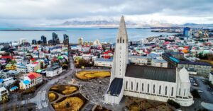 Beyond the Glaciers: Your Guide to Aupair Visas Iceland