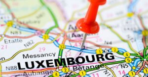 Your 2026 Guide to Landing Caregiver Jobs in Luxembourg (Yes, With Visa Sponsorship!)