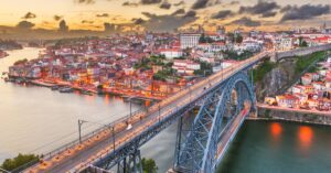 Portugal Startup Visa: Your Guide to Building in Europe